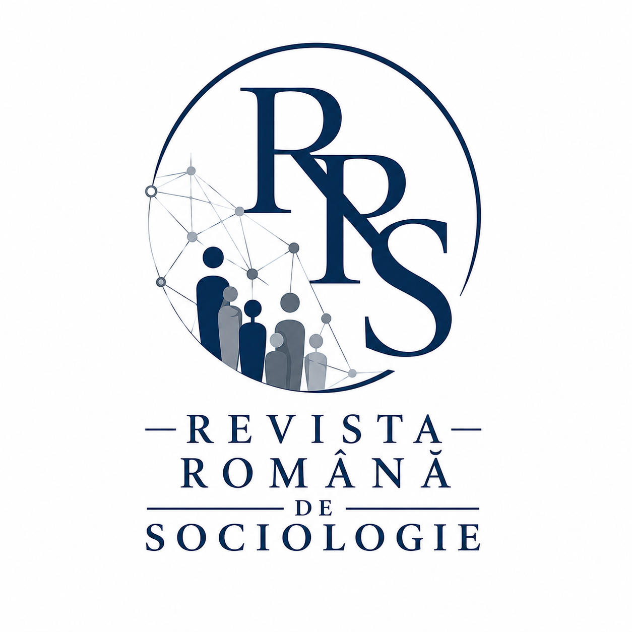 sigla revista de sociologie